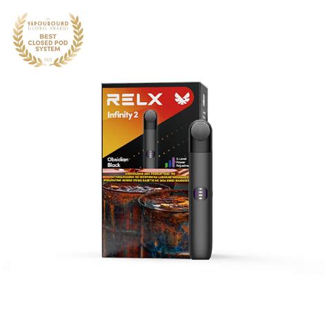 relx store|relx vape philippines.